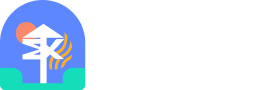 Serenity Logo